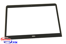 Cảm ứng Dell 14R 3450