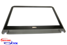 Cảm ứng Dell 14R 5421 3421 3437 5437