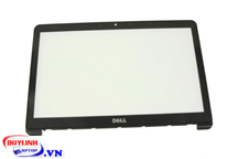 Cảm ứng Dell 7537