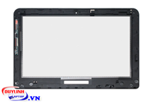 Cảm ứng HP 11-K X360