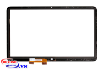 Cảm ứng HP X360 15-U