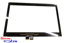 Cảm ứng Lenovo G500