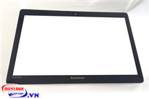 Cảm ứng Lenovo U410