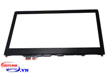 Cảm ứng Lenovo YOGA 510-15