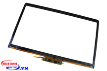 Cảm ứng Samsung NP540U3C