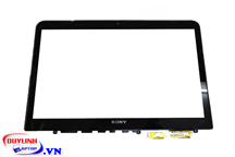 Cảm ứng Sony Vaio SVE14