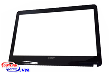 Cảm ứng Sony Vaio SVF142 SVF143 có khung nhựa