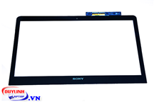 Cảm ứng Sony Vaio SVF14A