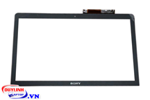 Cảm ứng Sony Vaio SVF15A