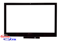 Cảm ứng Sony Vaio SVP11