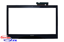 Cảm ứng Sony Vaio SVT11