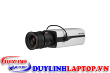 Camera HD-TVI 2.0 Megapixel HIKVISION DS-2CC12D9T-A