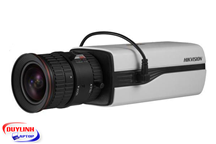 Camera HD-TVI hồng ngoại 2.0 Megapixel HIKVISION DS-2CC12D9T-IT3E