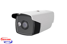 Camera HDTVI 2MP Hikvision DS-2CE16D0T-WL5