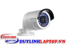 Camera Hikvision DS-2CD1002-I