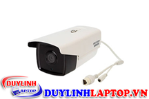 Camera HIKVISION DS-2CD1201-I5