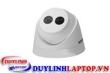 CAMERA HIKVISION DS-2CD1301D-I