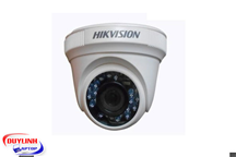 Camera HIKVISION DS-2CE56C0T-IR