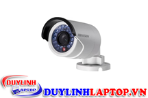 camera IP hồng ngoại HIKVISION DS-2CD2020F-IW