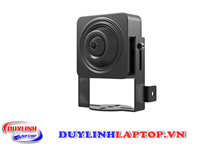 Camera IP mini ngụy trang HIKVISION DS-2CD2D14WD