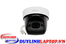 Camera IP quay quét Dahua SD29204T-GN-W