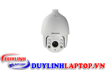 Camera PTZ Hikvision HDTVI DS-2AE7123TI 1.0MP