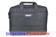 Cặp laptop Acer bền đẹp giá rẻ