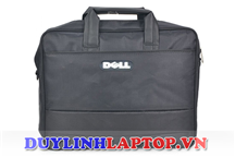 Cặp laptop Dell bền đẹp giá rẻ