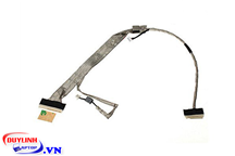 Cáp màn hình Laptop Acer 5310 5315 520 5720 5710 5220