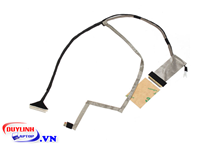 Cáp màn hình Laptop HP DV3 DV3-2000