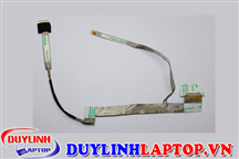 Cáp tín hiệu màn hình laptop DELL N5050,N5040,M5040