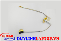 Cáp tín hiệu màn hình laptop Toshiba L840,L800 C800 C805 L805,C855,C870, c840,l830