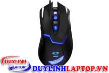 Chuột chơi game E-Blue Cobra EMS622