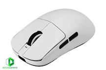 Chuột Gaming không dây VXE R1 SE+