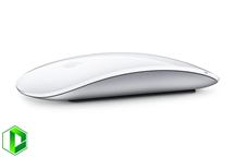 Chuột không dây Apple Magic Mouse2 MLA02