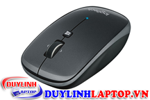 Chuột không dây Bluetooth Logitech M557