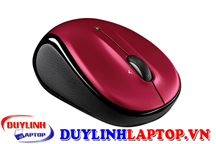 Chuột quang không dây Logitech M235