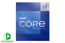 CPU Intel Core i9-12900K (25M Cache, up to 5.20 GHz, 16C24T, Socket 1700)