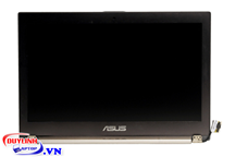 Cụm màn hình Asus UX21E