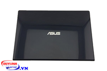 Cụm màn cảm ứng Asus UX301