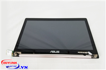 Cụm màn cảm ứng Asus UX303