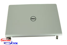 Cụm màn cảm ứng Dell 3137 3138 3135