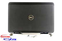 Cụm màn cảm ứng Dell XPS11