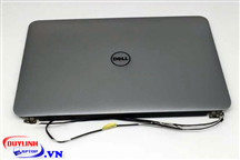 Cụm màn cảm ứng Dell XPS13 9333