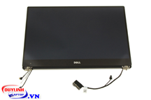 Cụm màn hình Dell XPS13 9343 9350 9360 (2K)