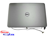 Cụm màn cảm ứng Dell XPS15 L521