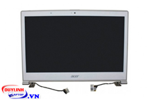 Cụm màn hình Acer S7-392 S7-391 S7-393