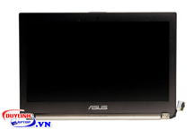 Cụm màn hình Asus UX31E