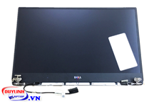 Cụm màn hình Dell XPS15 9550 5510 9560 FHD