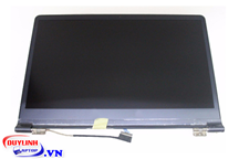 Cụm màn hình SAMSUNG NP900X3E